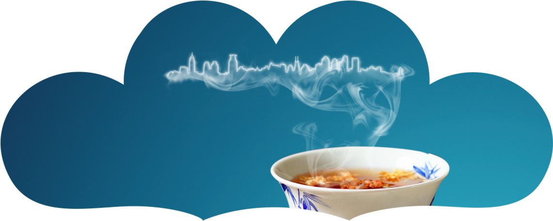 һ�����Ļ��w�F���k���h��