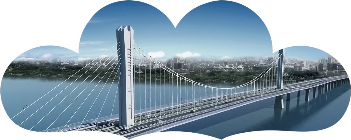 һ��׌��I�w�ٰlչ���k���h��