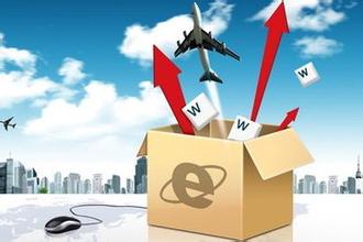 2016�羳��������lչڅ��