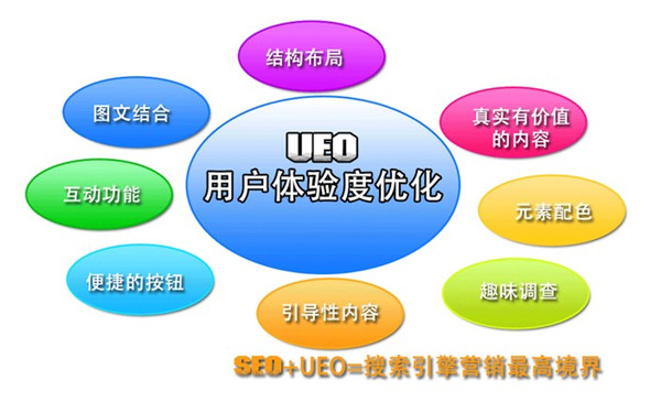 �Wվ���Ñ��w�ȱ��F���Ďׂ����棿