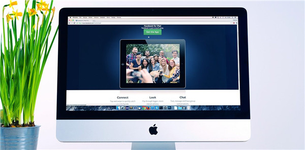 �W(w��ng)վ�İ��Ƿ���Ҫ��ͨ�^(gu��)6�c(di��n)��(l��i)�Д���ľW(w��ng)վ�Ƿ���Ҫ�İ�