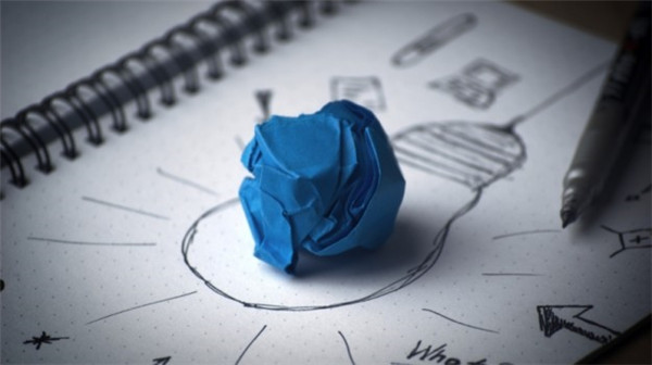 12�N����������չ�I(y��)��(w��)ͨ��