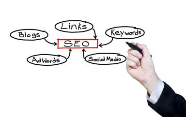 ����Д�ٶ�ָ��(sh��)�挍(sh��)��