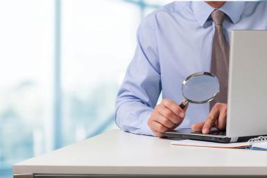 ��θ��õ��u���������ֵľWվ