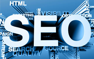 Ӱ푾Wվ�P�I�~������������Щ?