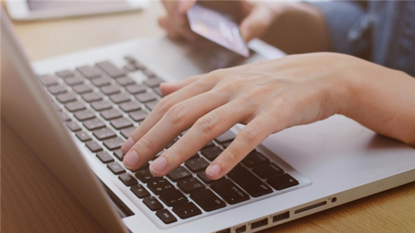 10�ķ�����(l��i)�����ľW(w��ng)վ�O(sh��)Ӌ(j��)